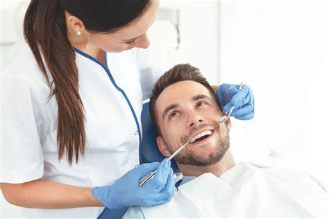 Talk with a representative: 1-844-214-1274. . Dentaquest dentist near me